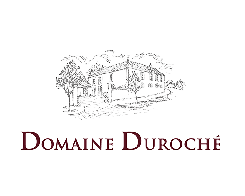 DOMAINE DUROCHE