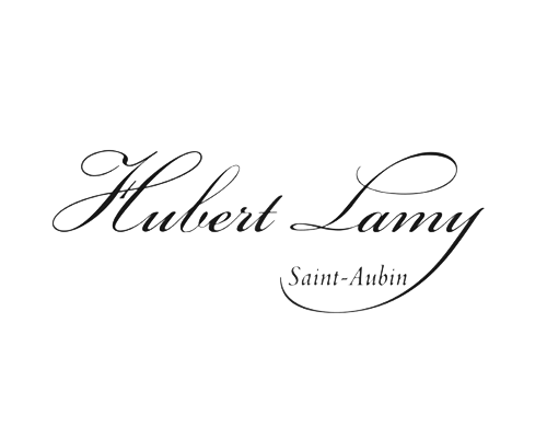 HUBERT LAMY