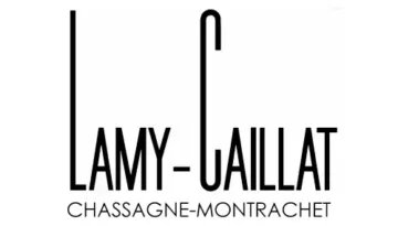 logo-lamy-caillat