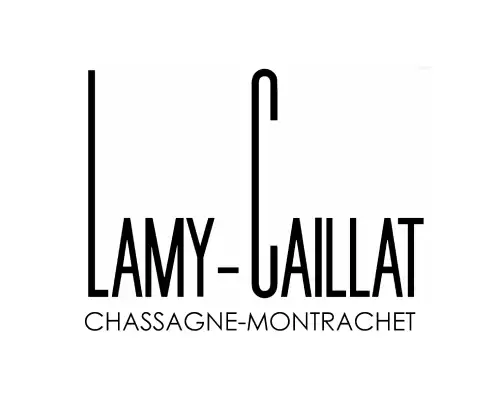 logo-lamy-caillat