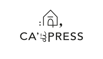 Ca di Press