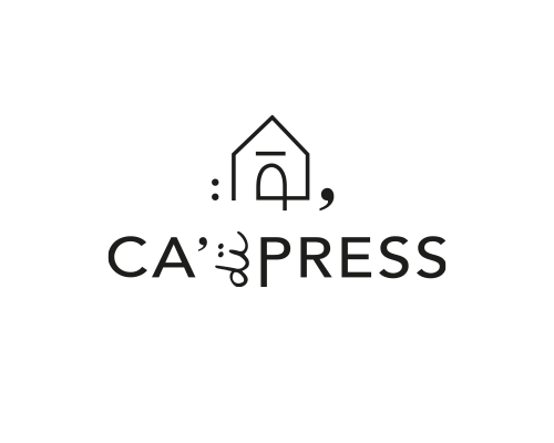 Ca di Press