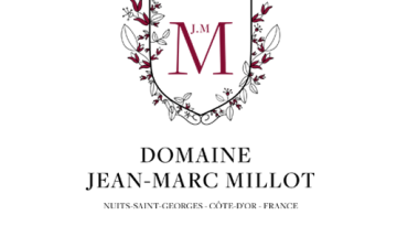 JEAN MARC MILLOT