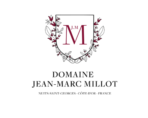 JEAN MARC MILLOT