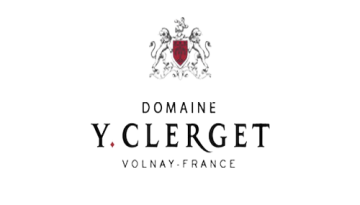 Y CLERGET