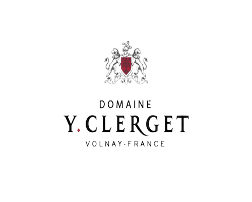 Y CLERGET