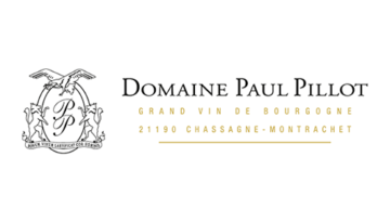 PaulPillot2