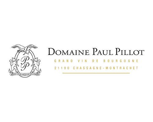 PaulPillot2