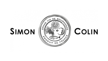 SIMON COLIN logo