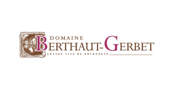 Domaine Berthaut gerbet
