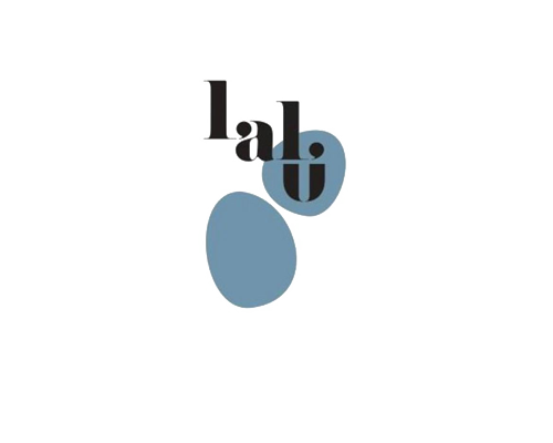 Azienda lalu logo