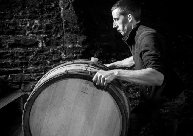 domaine duroche domaine duroche
