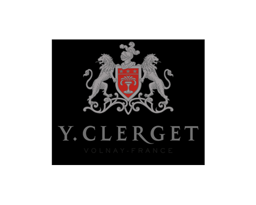 Y-CLERGET-11
