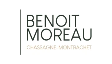 benoit-moreau-logo