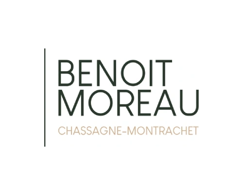 benoit-moreau-logo