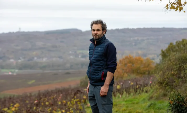 benoit-moreau-perfil benoit-moreau-perfil