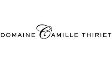domaine-camile