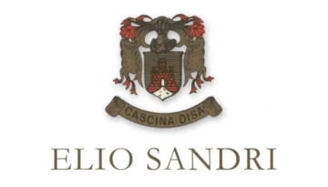 elio-sandri-logo