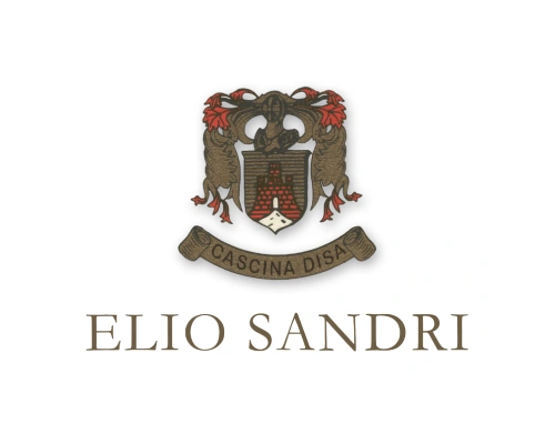 elio-sandri-logo