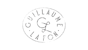 guillaume-lafon-logo
