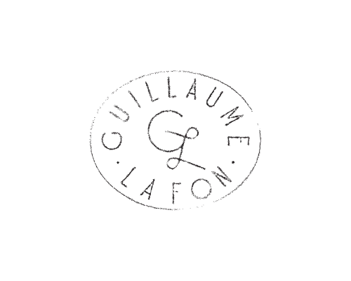 guillaume-lafon-logo