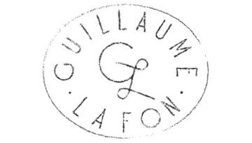 guillaume-lafon-logo
