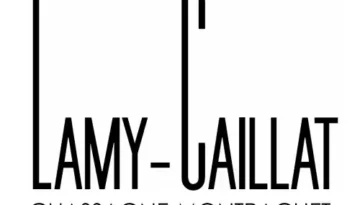 lamy-caillat-logo