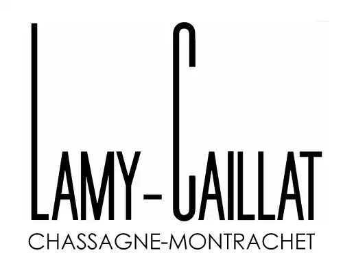 lamy-caillat-logo