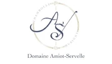 logo-amiot-servelle