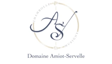 logo-amiot-servelle-wine