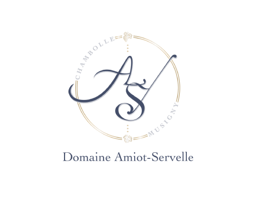 logo-amiot-servelle-wine