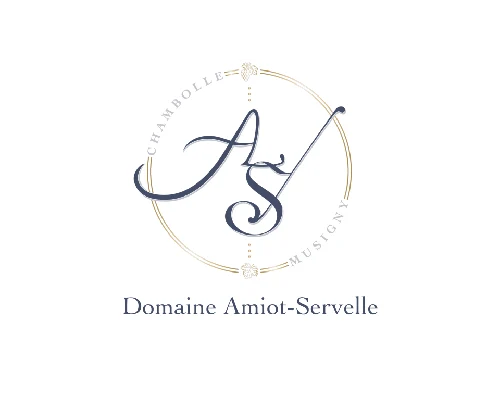 logo-amiot-servelle