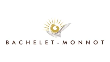 logo-bachelet-monnot