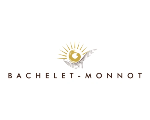 logo-bachelet-monnot