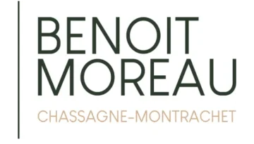 logo-benoit-moreau