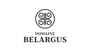 logo-domaine-belargus