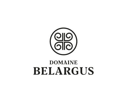 logo-domaine-belargus
