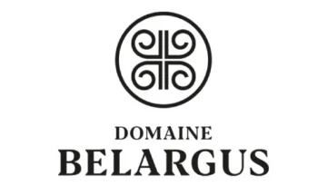 logo-domaine-belargus