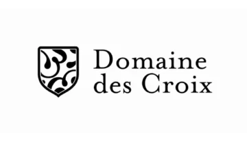 logo-domaine-des-croix