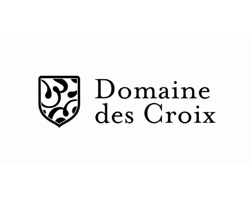 logo-domaine-des-croix