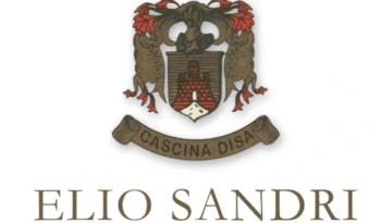 logo-elio-sandri