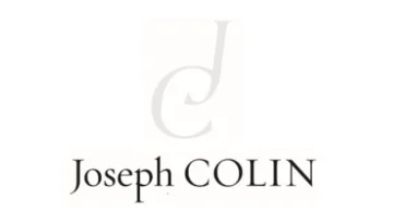 logo-joseph-colin