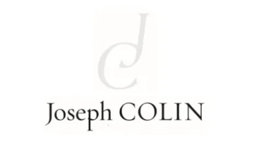 logo-joseph-colin-wine