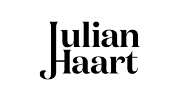 logo-julian-haart