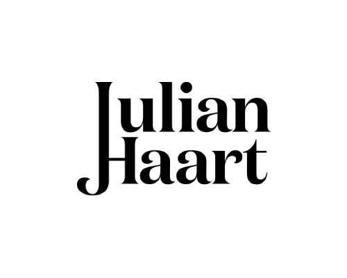 logo-julian-haart