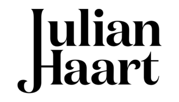 logo-julian-haart