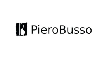 logo-piero-busso