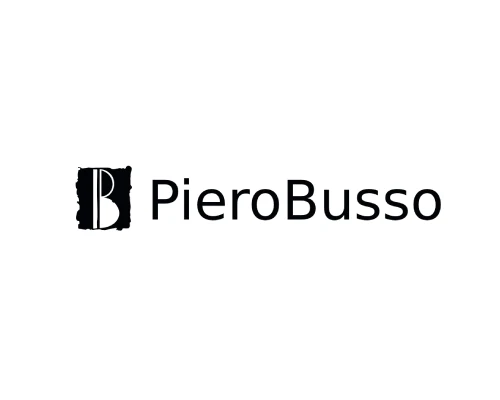 logo-piero-busso