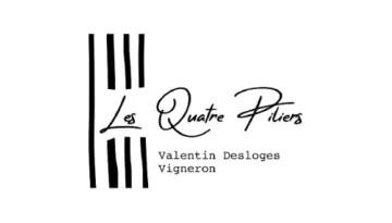 logo-quatre-piliers