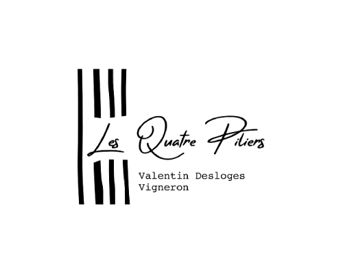 logo-quatre-piliers
